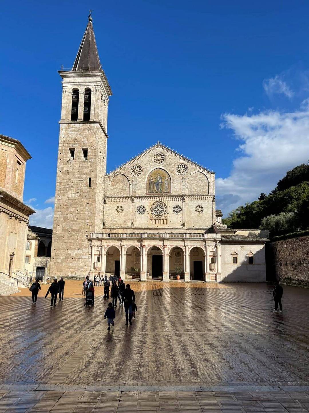 Spoleto3