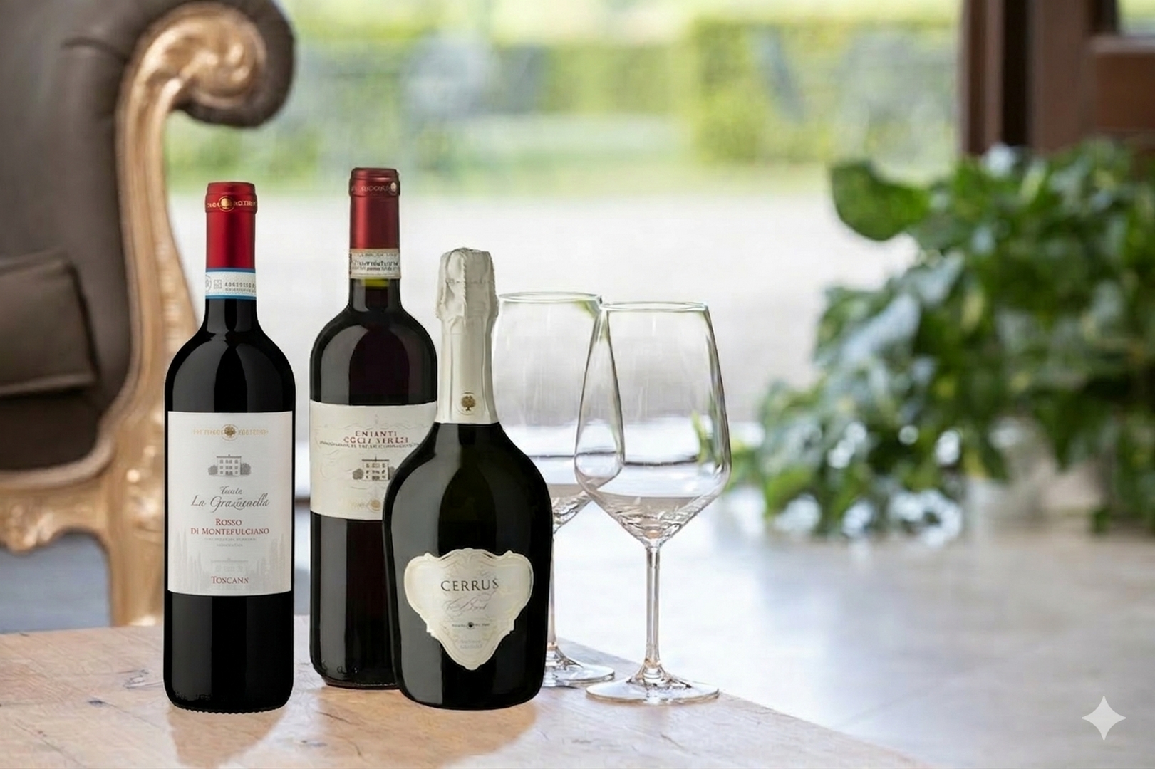 esperienza-alla-scoperta-di-Fattoria-del-Cerro