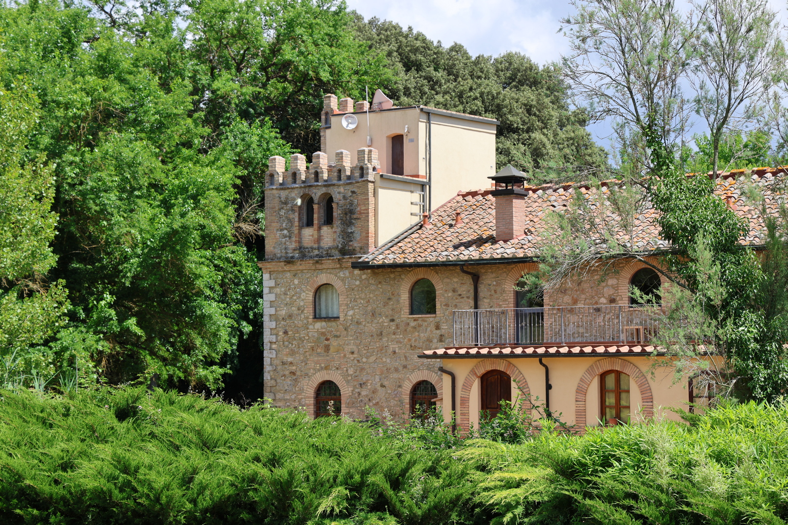 Monterufoli Basilietti7