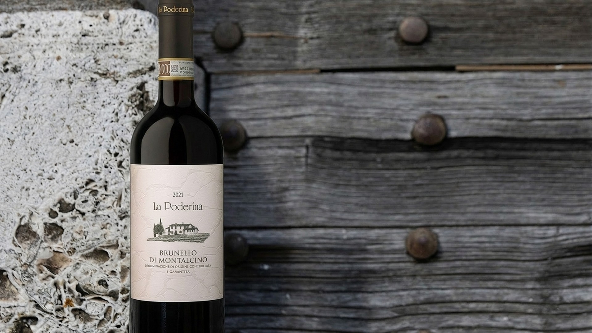 esperienza-tasting-brunello-la-poderina