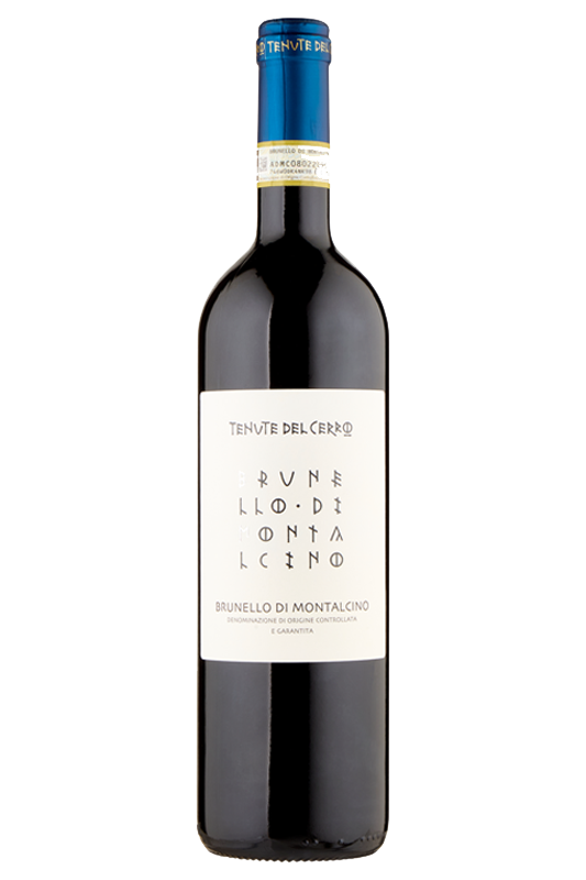 Brunello-di-Montalcino-linea-etrusca