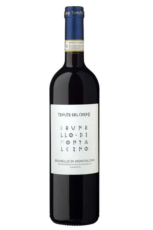 Brunello-di-Montalcino-linea-off