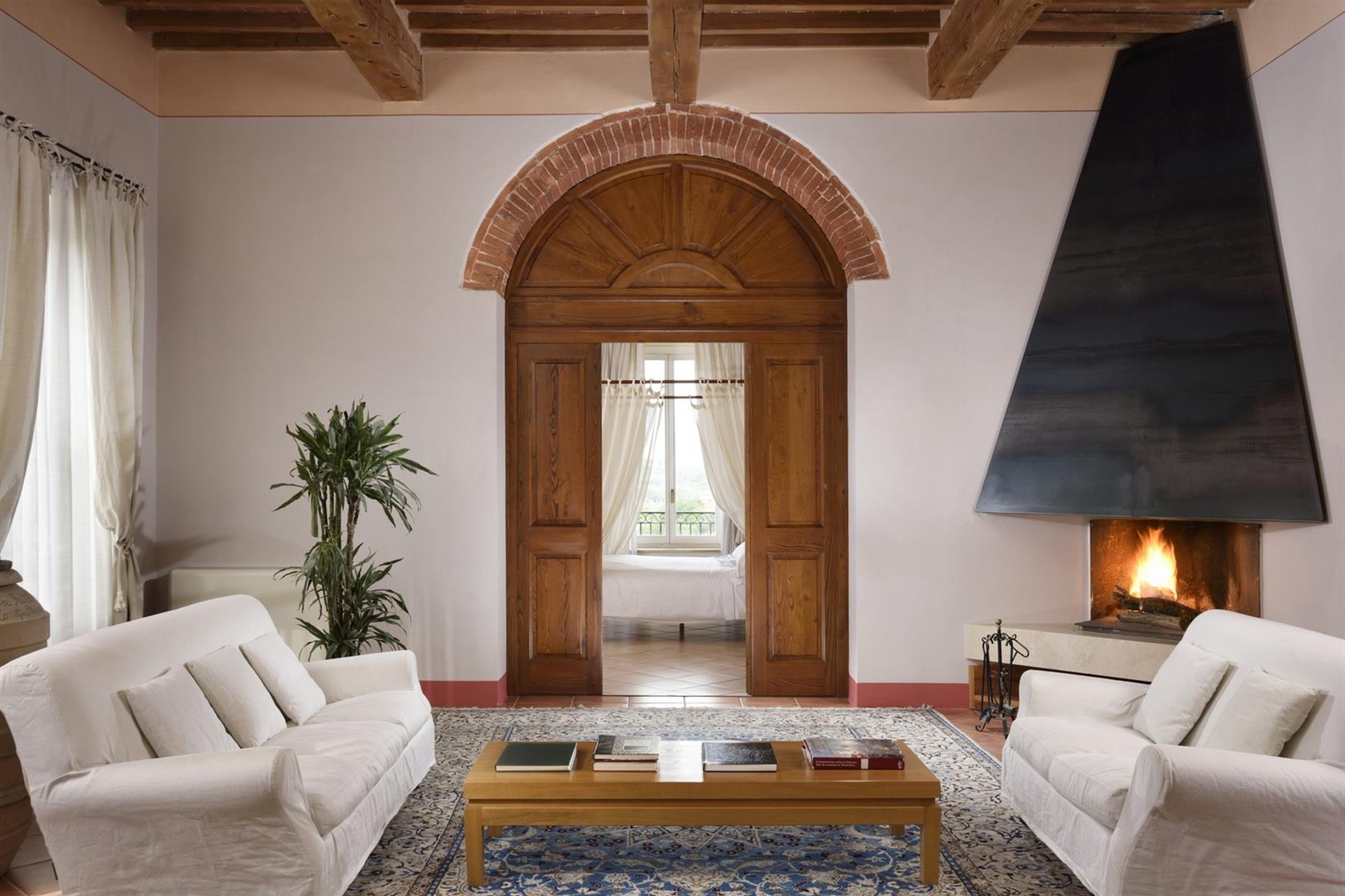 5UE_Relais_VillaGrazianella_SuiteLiving