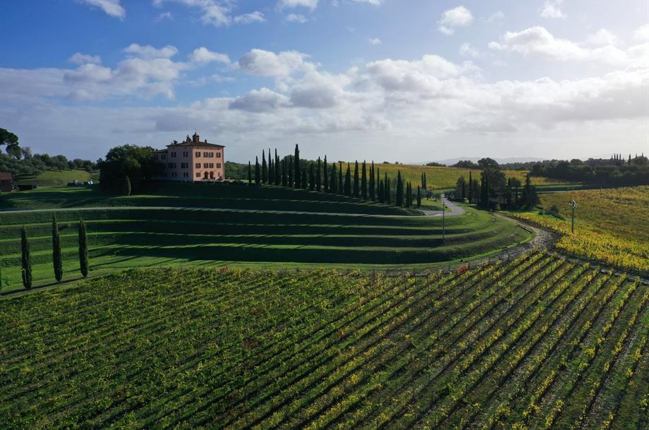 fattoria-slider