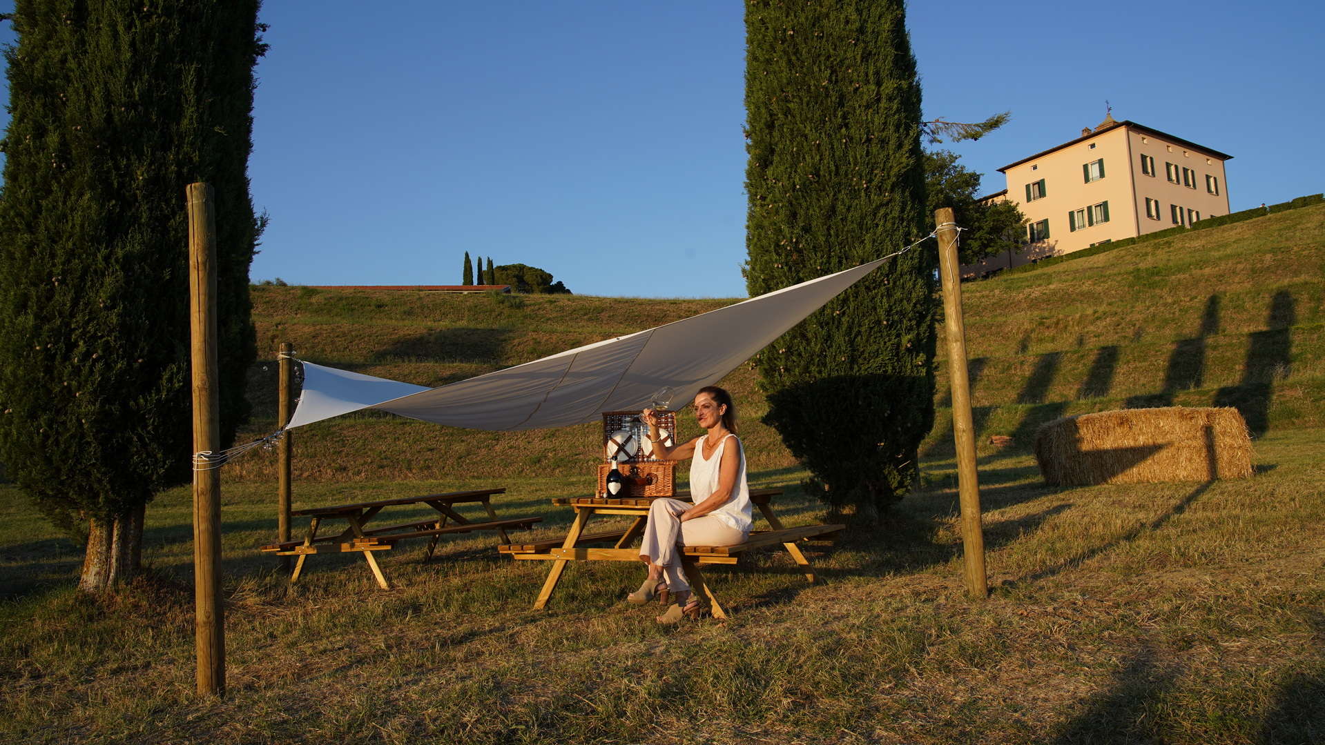 picnic-in-vigna-fattoria-del-cerro