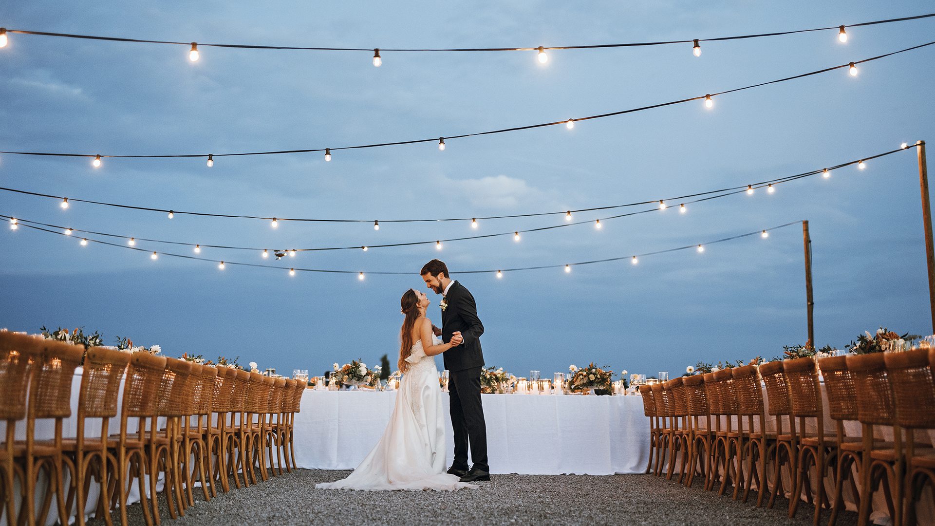 slider fdc wedding