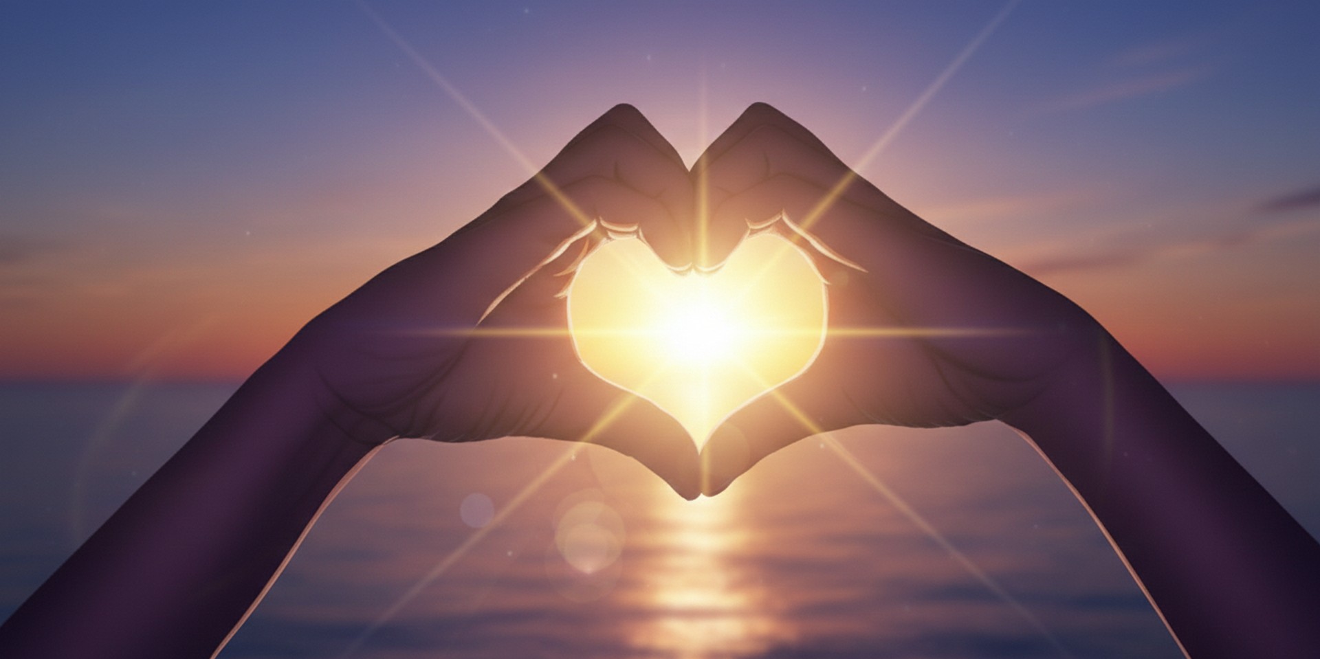 Toscana, meta ideale per chi desidera trascorrere un fine settimana all’insegna del romanticismo