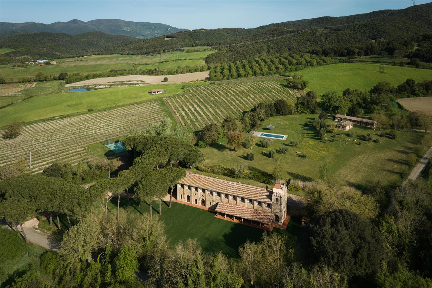 1Monterufoli da drone3