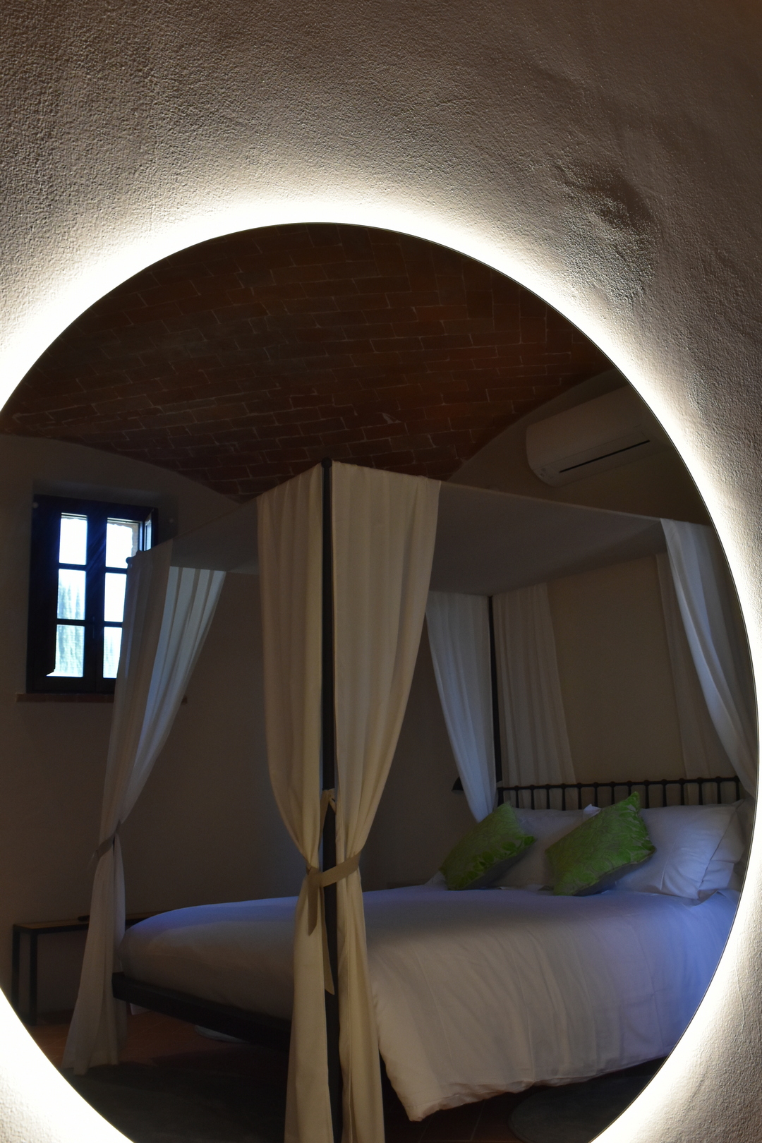 Appartamento Gelsomino3