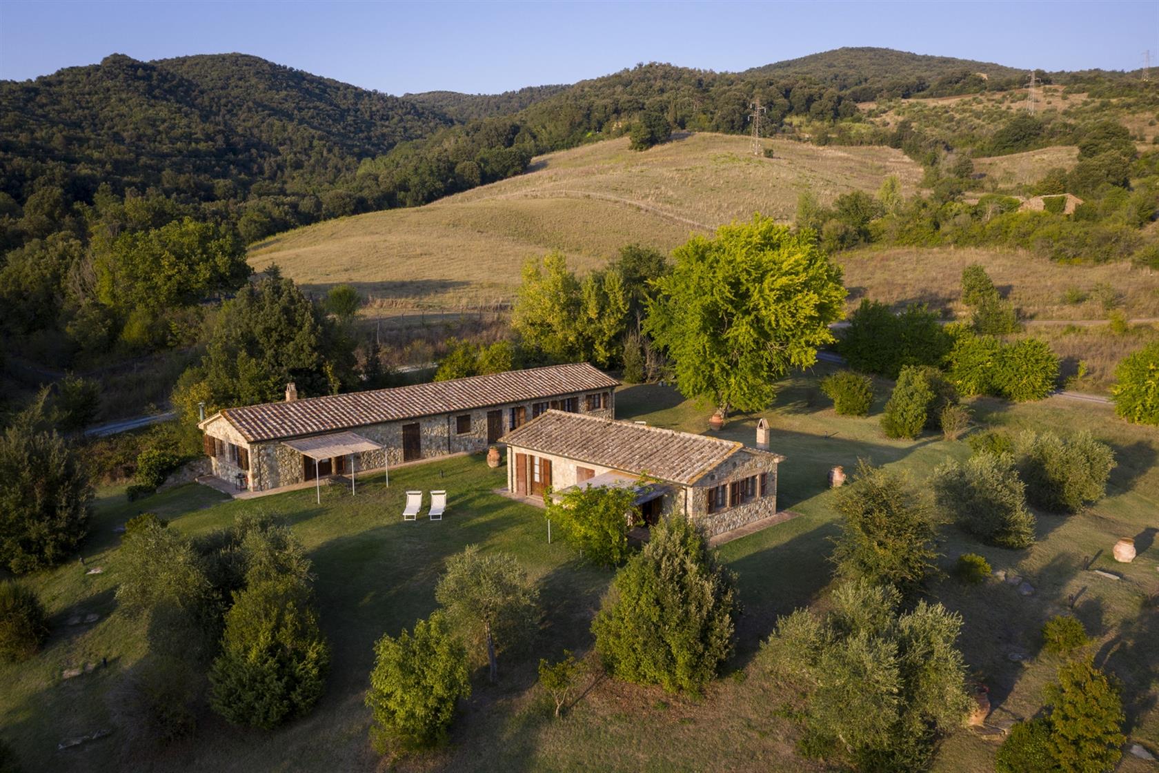 Appartamento Ginestra6