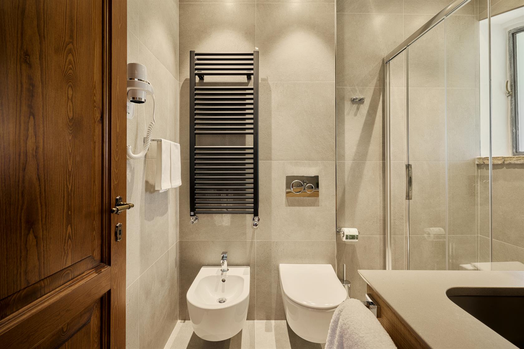 Bagno superior1