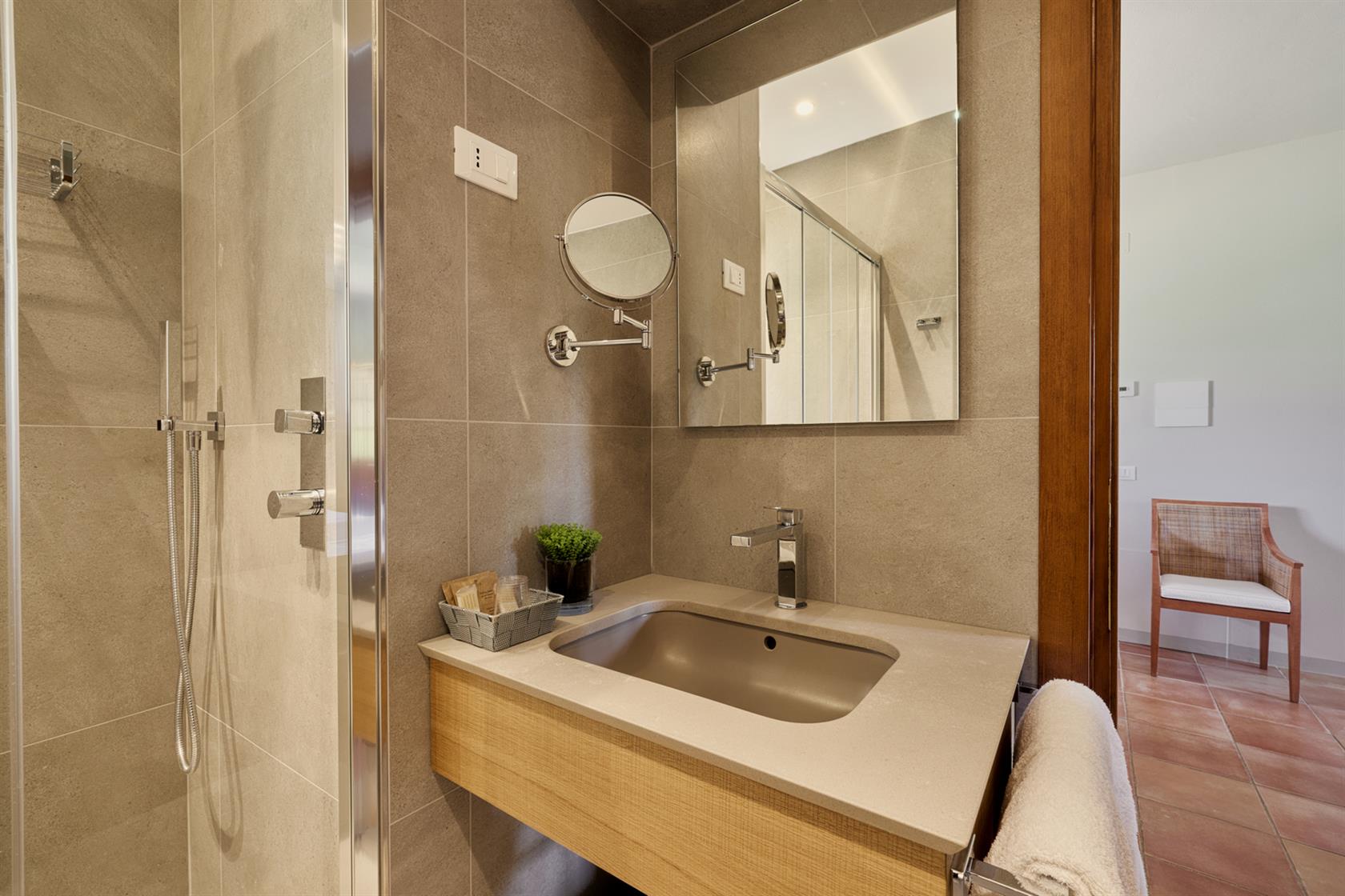 Bagno superior2