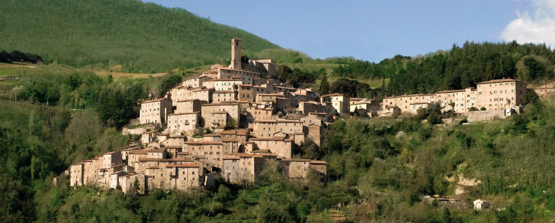 Castelnuovo