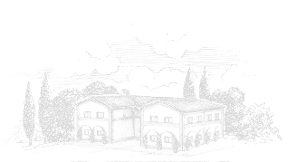 Còlpetrone-white