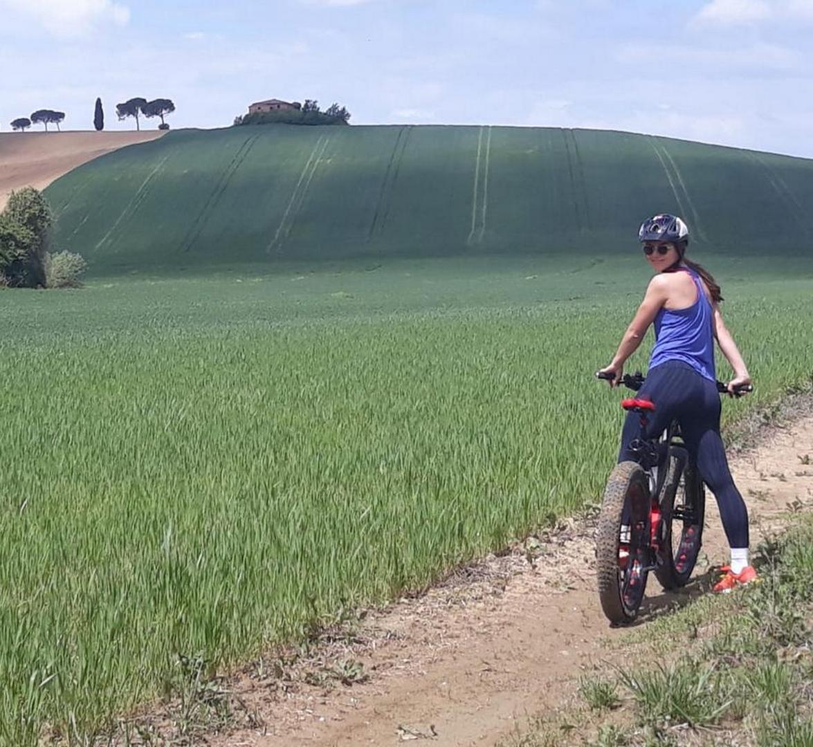 Ebike Monterufoli2