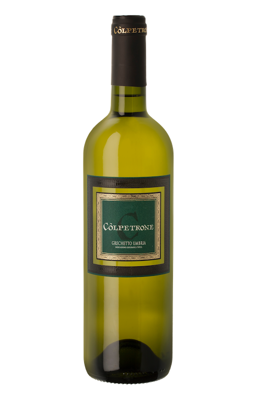 Grechetto