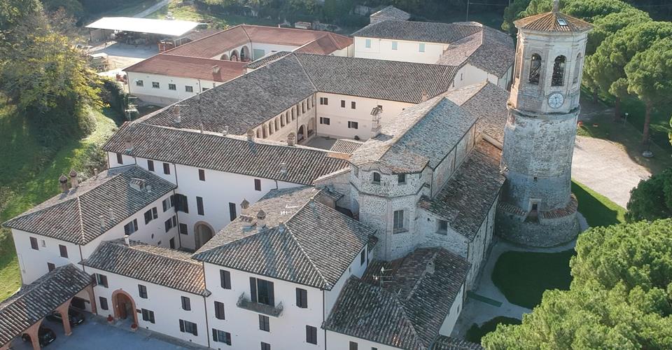 MONTECORONA DALL’ALTO10