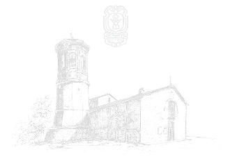 Tenuta di Montecorona