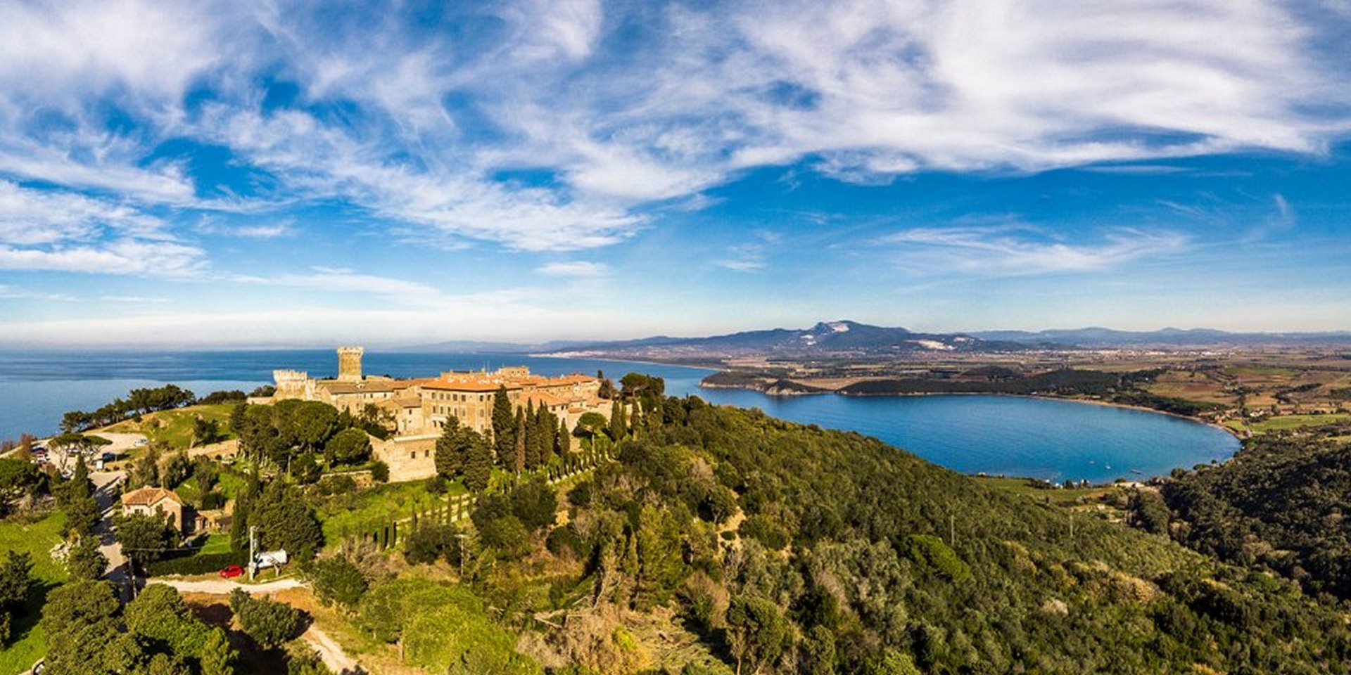 Populonia2
