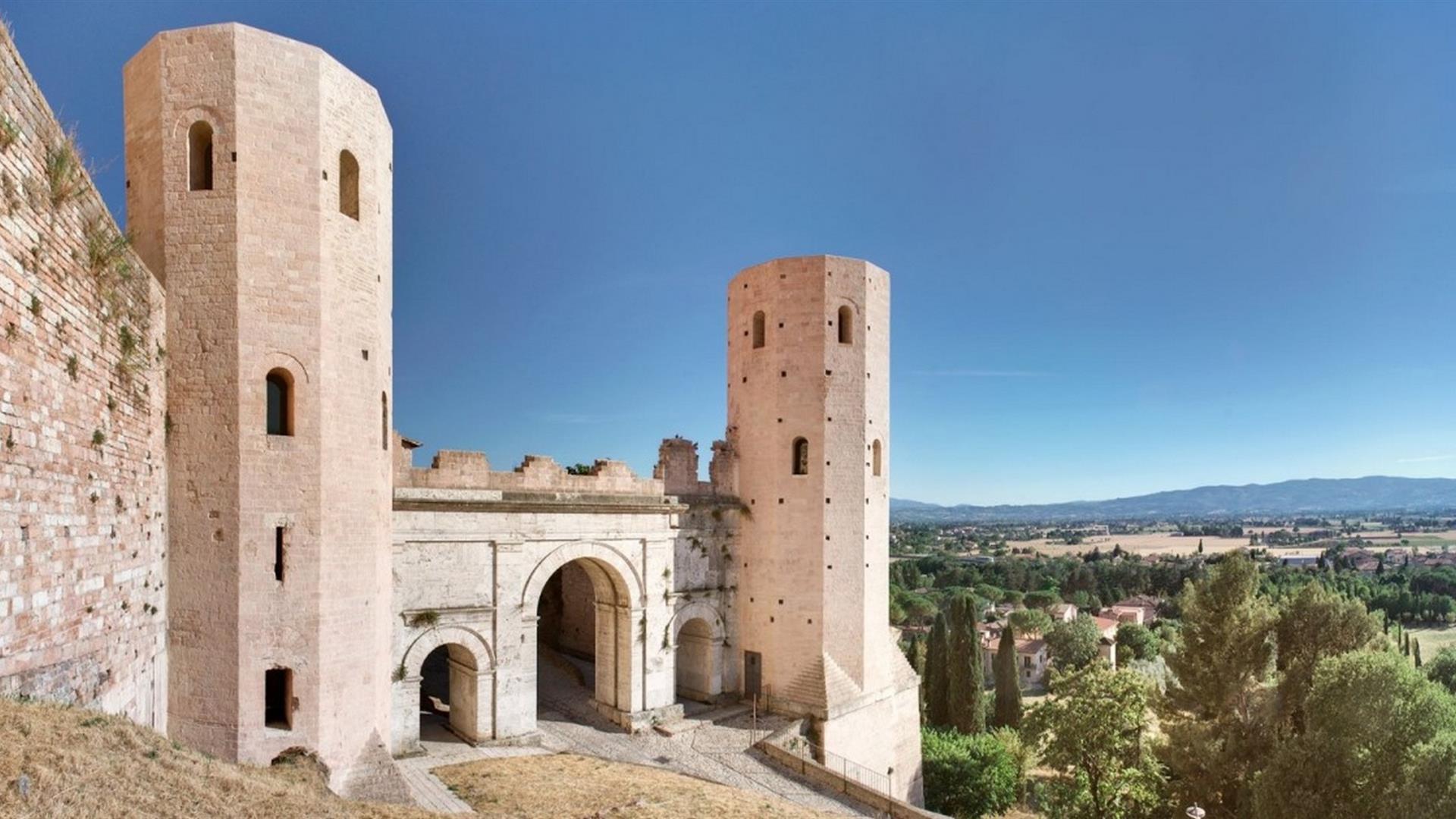 Spello2