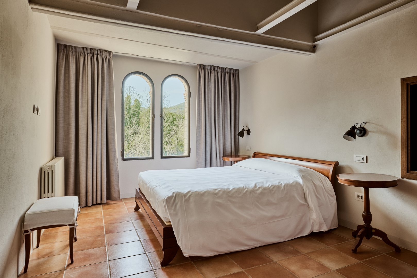 Suite Torre3