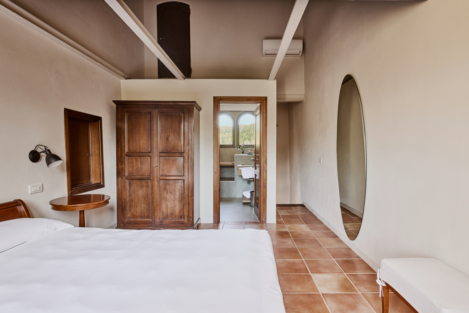 Suite Torre4