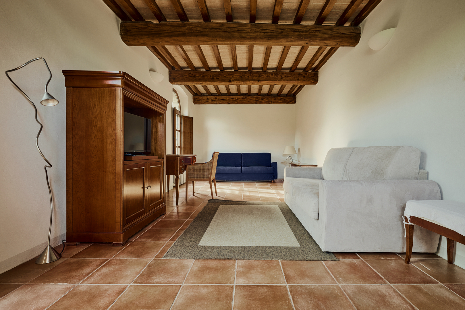 Suite torre non utilizzata1