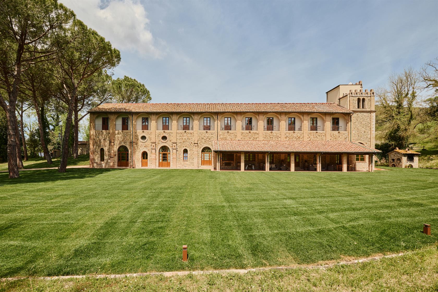 Villetta nuova7