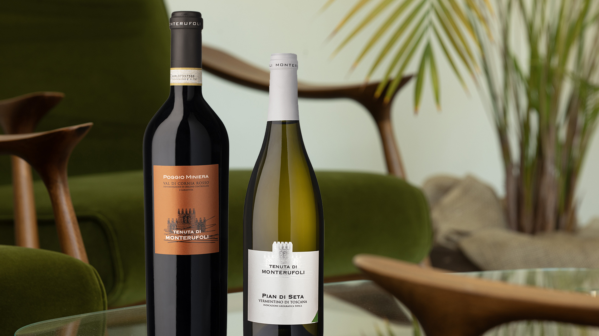 foto per esperienze tasting poggio miniera e vermentino