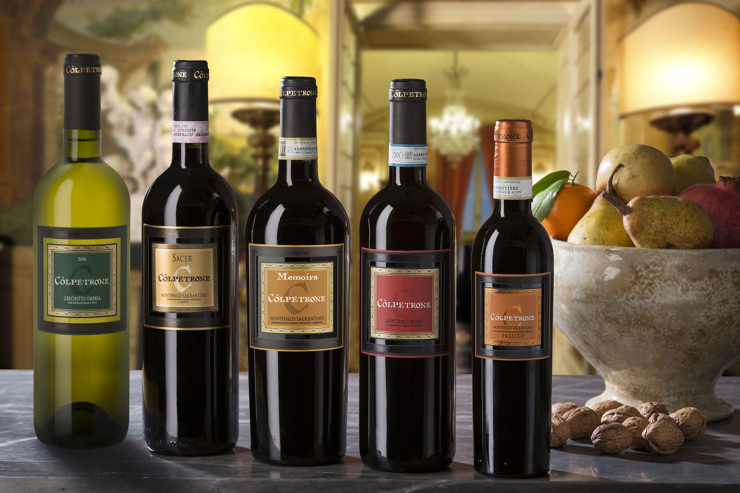 foto per sito esperienza tutti i vini di còlp