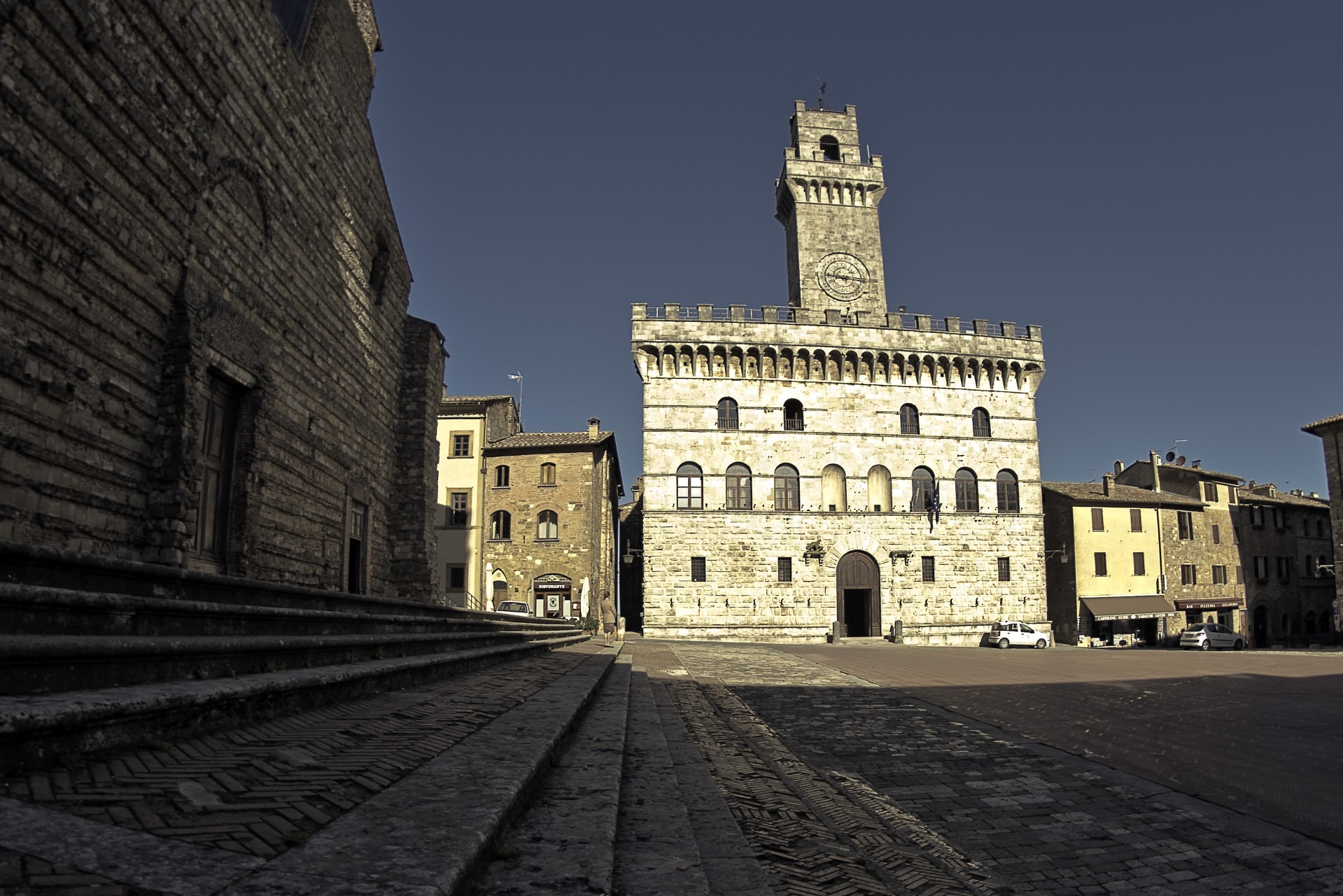 montepulciano-165197