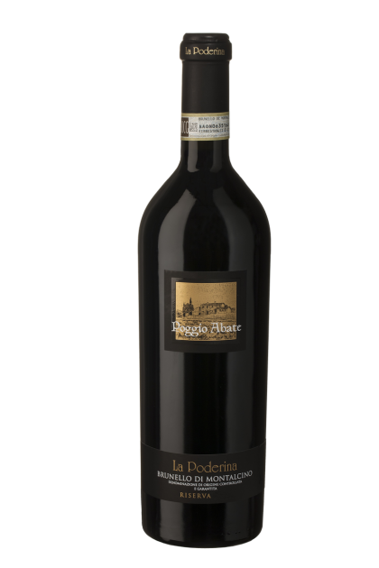 poggio-abate-brunello-riserva