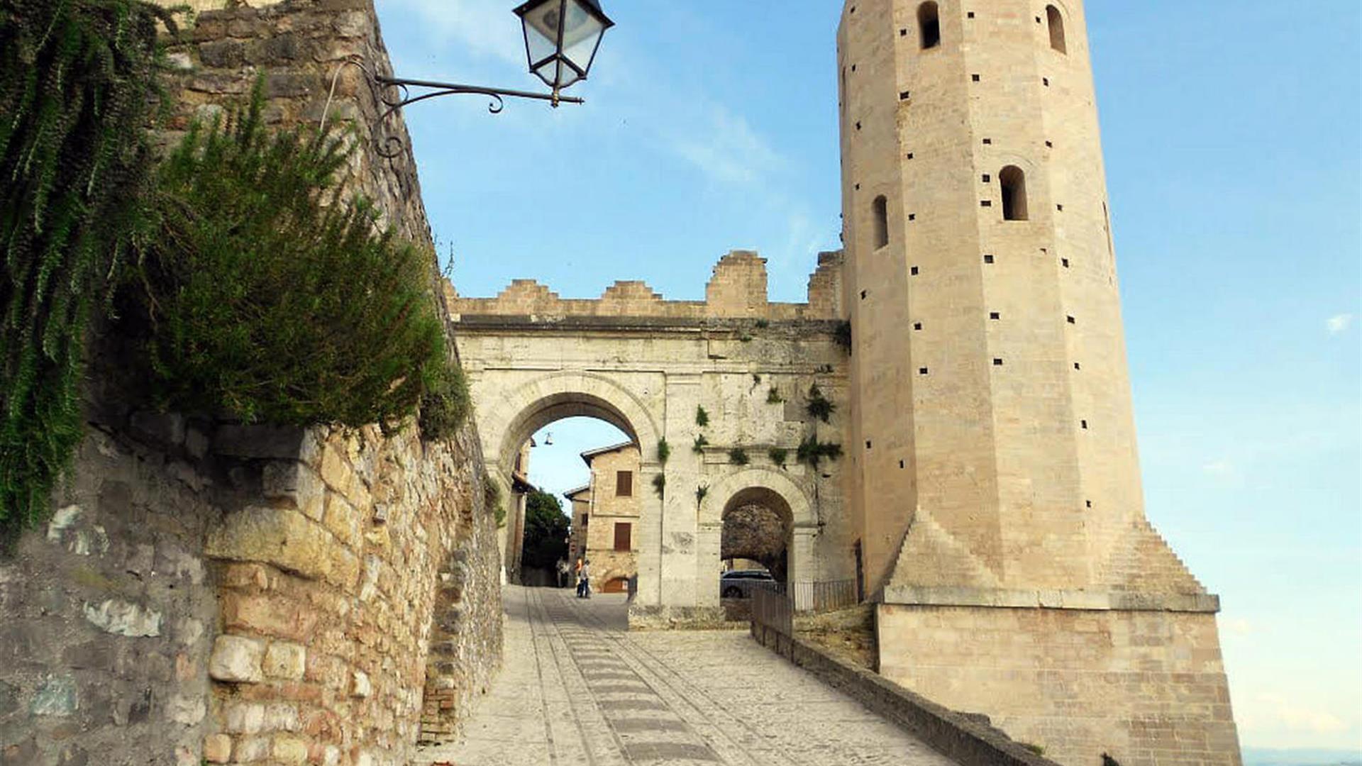 spello