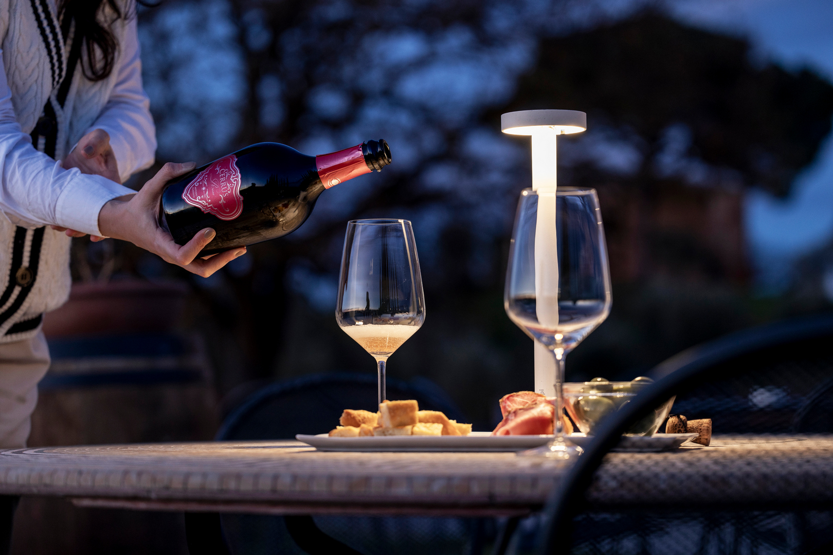 FOTO PER I NOSTRI VINI