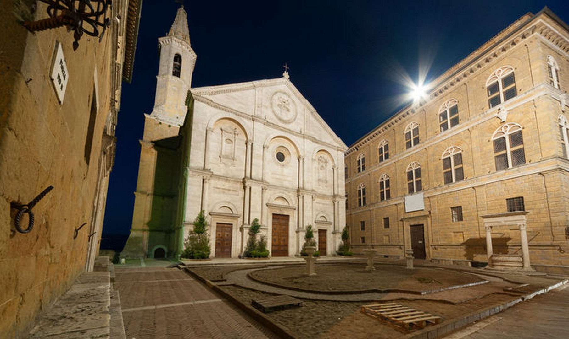 Pienza1