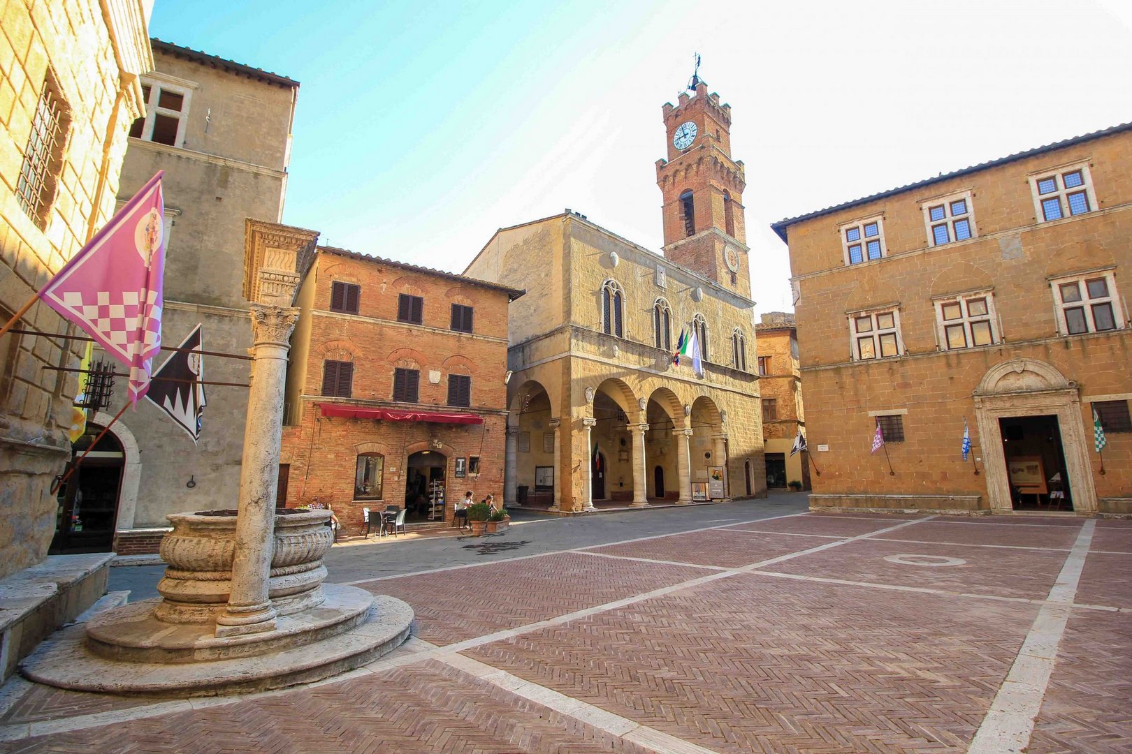 Pienza2