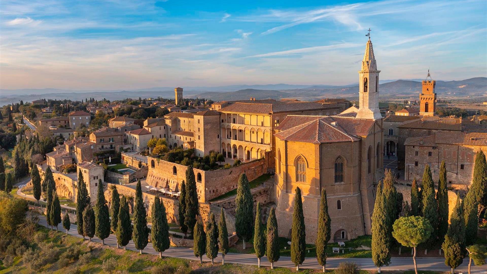 Pienza3