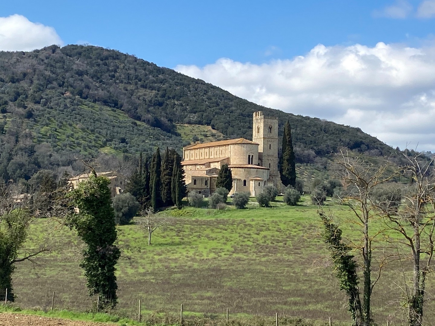 Sant’Antimo Nardi