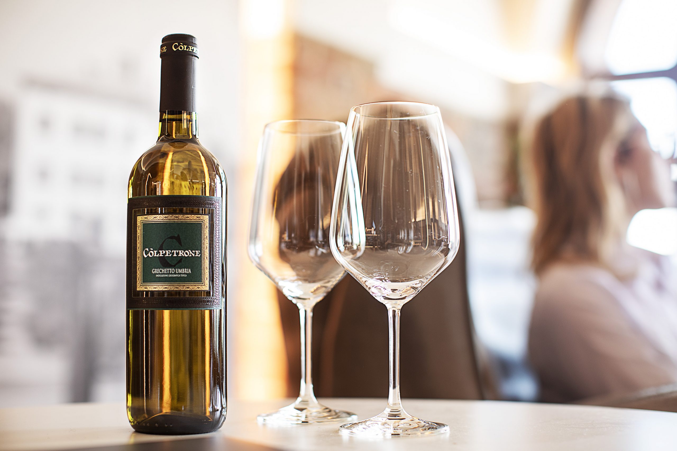 foto per esperienza vini Còlp a Mcorona