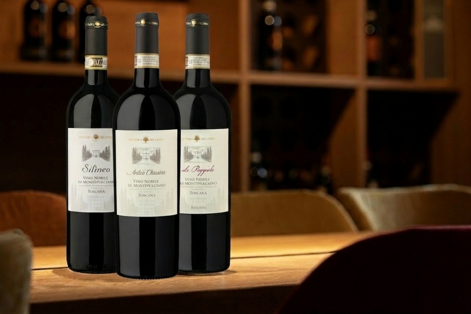 Esperienza-la-Nobile-degustazione