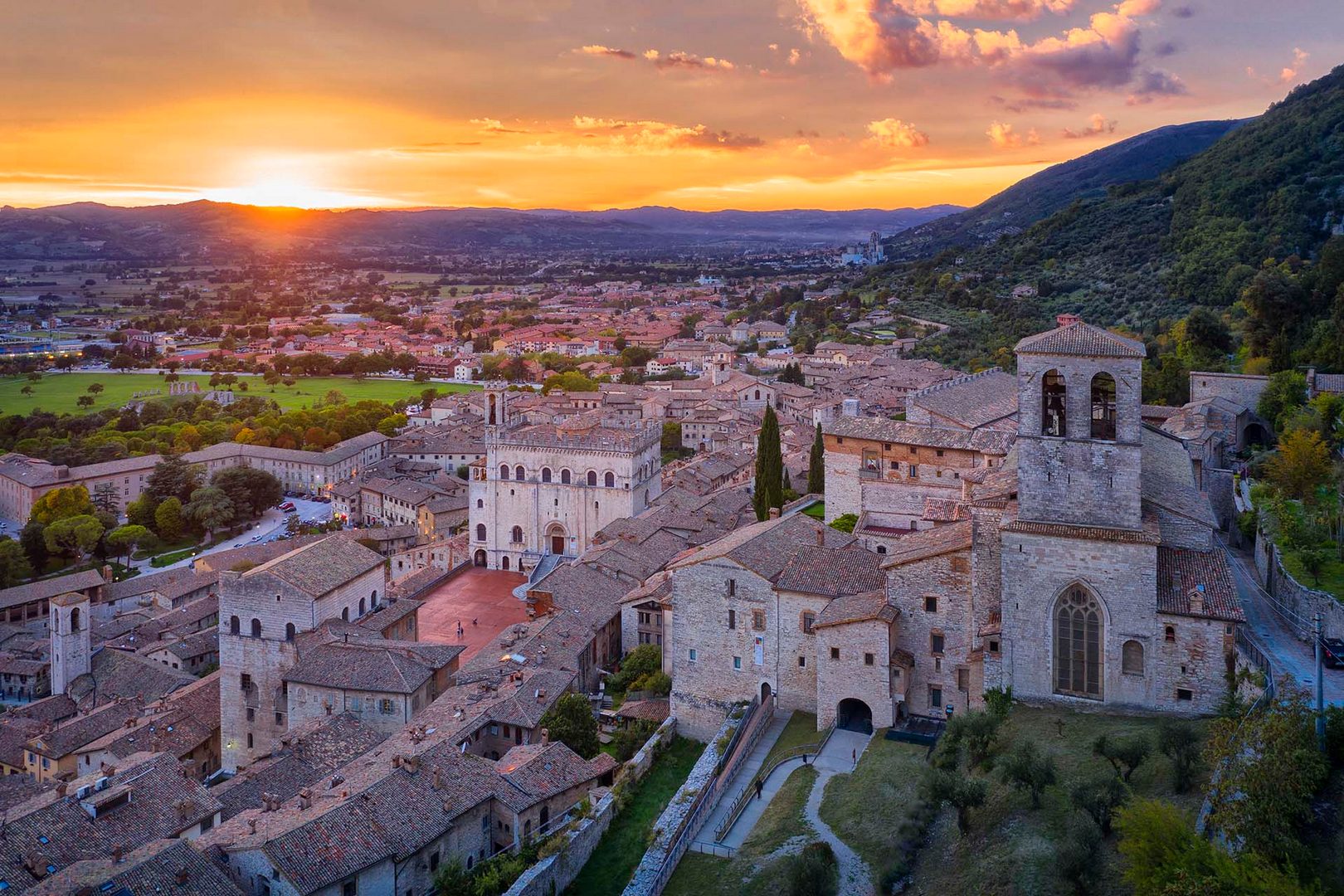 Gubbio2