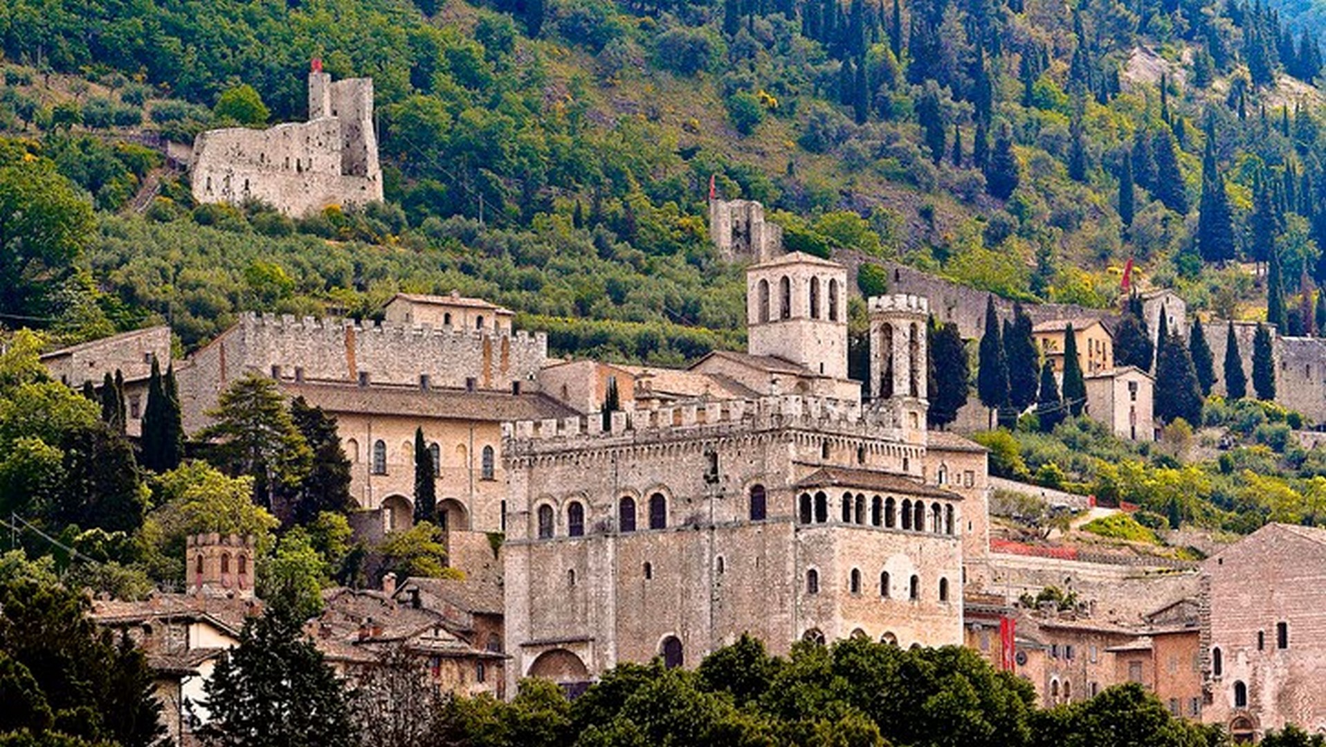 Gubbio3
