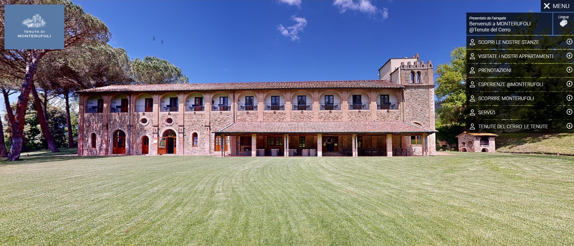 Monterufoli dig 5 ITA