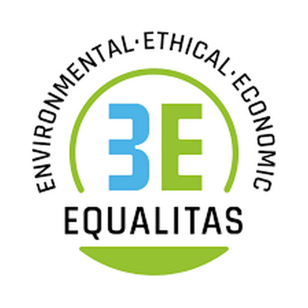 Equalitas
