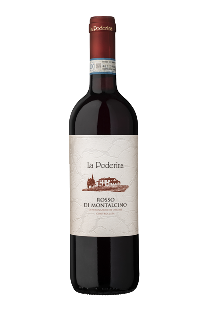 Poderina-Rosso-Montalcino-Nuova