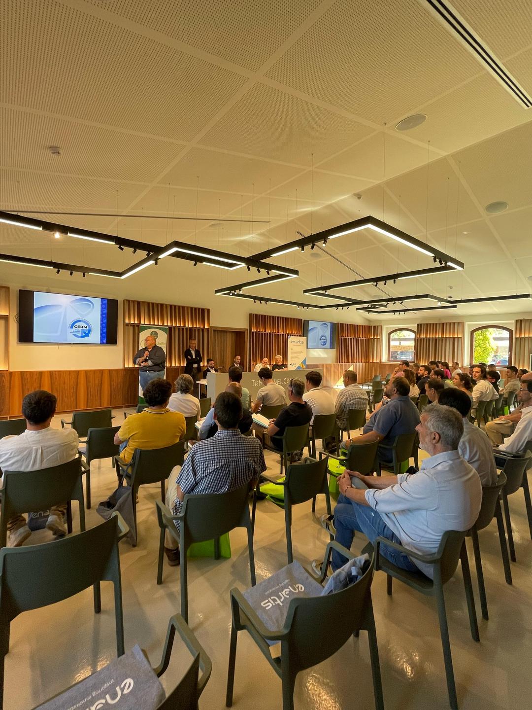 Sala riunioni2