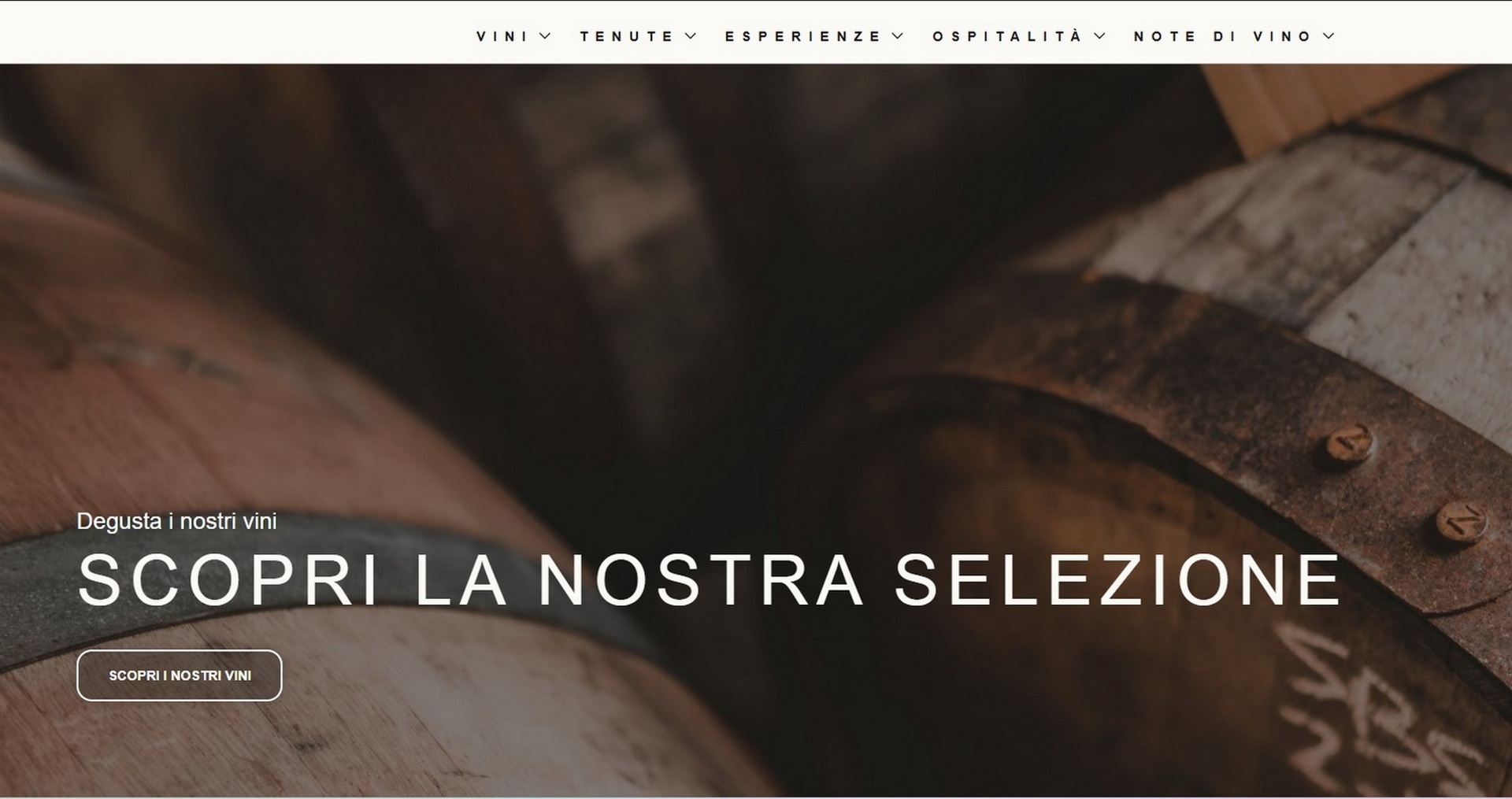 Sito7