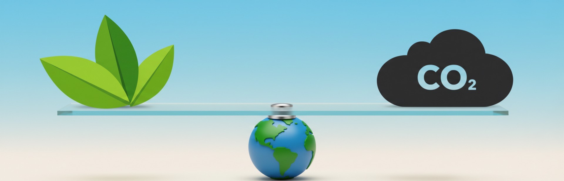 Equalitas per Tenute del Cerro, una certificazione pensata per il settore vitivinicolo, in grado di analizzare la sostenibilità nelle sue tre dimensioni fondamentali: ambientale, economica e sociale