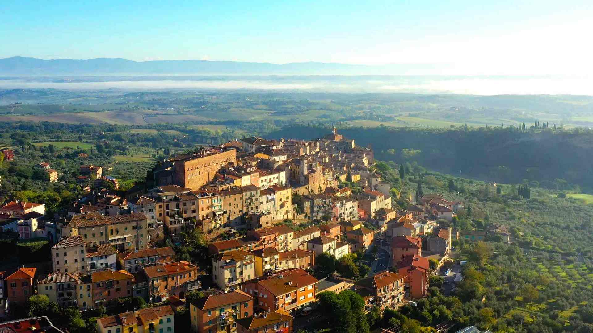 Chianciano1