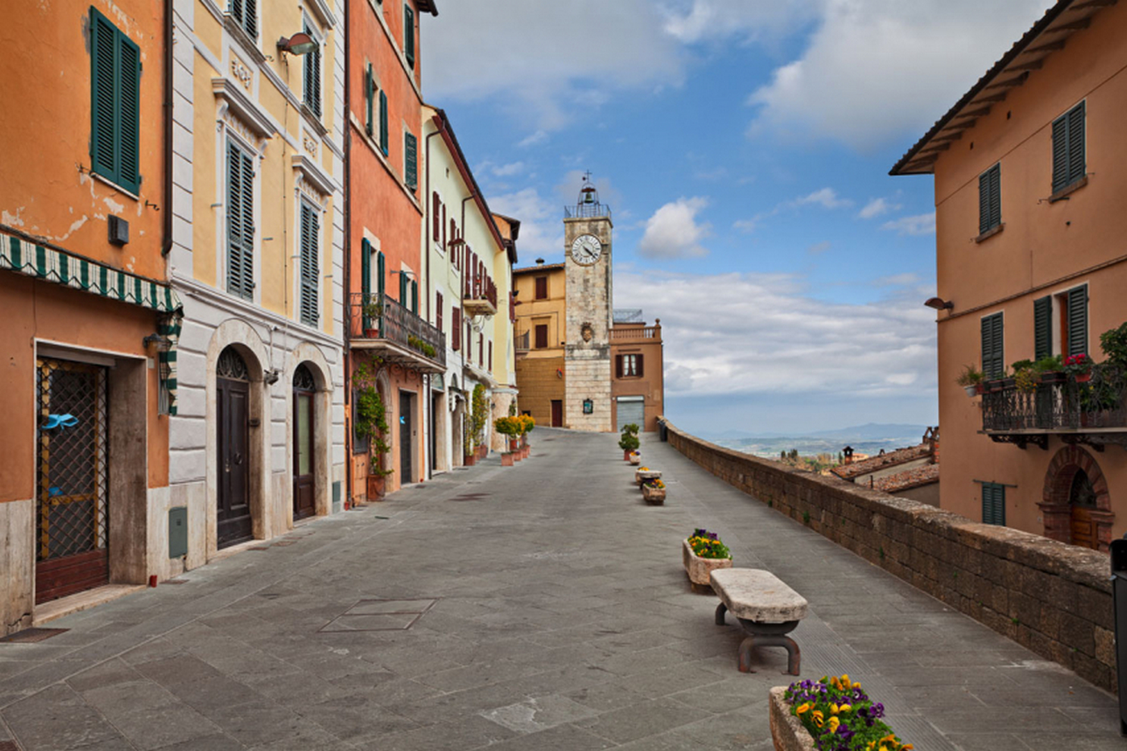 Chianciano2